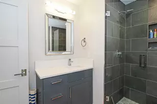 1283 E Corner View Ct S, Draper, UT 84020 - Photo 61