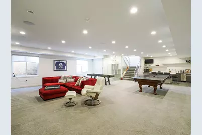1283 E Corner View Ct S, Draper, UT 84020 - Photo 47