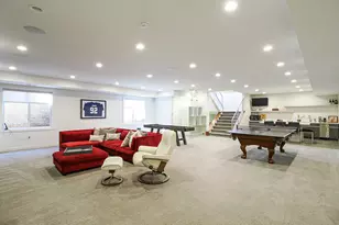 1283 E Corner View Ct S, Draper, UT 84020 - Photo 47
