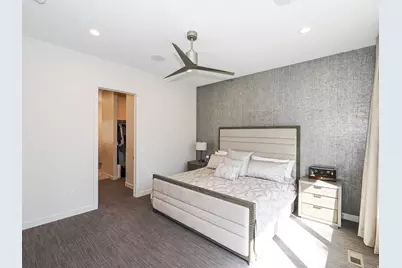 1283 E Corner View Ct S, Draper, UT 84020 - Photo 37