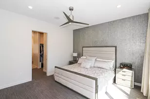 1283 E Corner View Ct S, Draper, UT 84020 - Photo 37