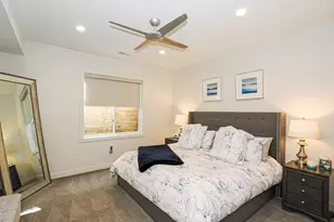 1283 E Corner View Ct S, Draper, UT 84020 - Photo 55