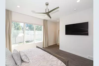 1283 E Corner View Ct S, Draper, UT 84020 - Photo 35