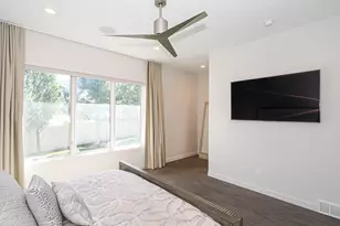 1283 E Corner View Ct S, Draper, UT 84020 - Photo 35