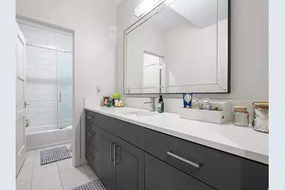 1283 E Corner View Ct S, Draper, UT 84020 - Photo 59
