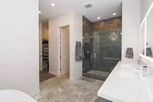 1283 E Corner View Ct S, Draper, UT 84020 - Photo 39