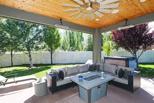 1283 E Corner View Ct S, Draper, UT 84020 - Photo 11