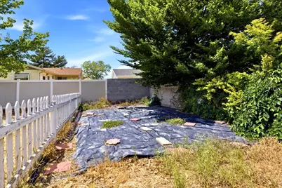 3576 S Chippewa Rd, West Valley, UT 84120 - Photo 31