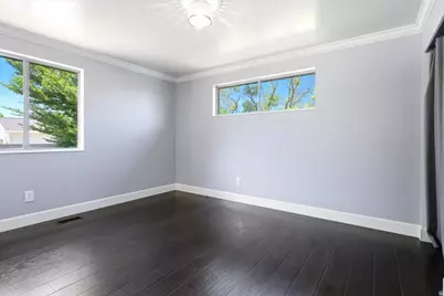 3576 S Chippewa Rd, West Valley, UT 84120 - Photo 17