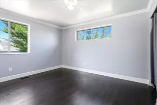 3576 S Chippewa Rd, West Valley, UT 84120 - Photo 17