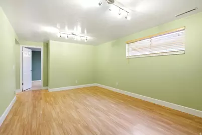 3576 S Chippewa Rd, West Valley, UT 84120 - Photo 19