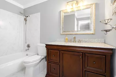 3576 S Chippewa Rd, West Valley, UT 84120 - Photo 23