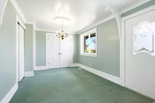 3576 S Chippewa Rd, West Valley, UT 84120 - Photo 5