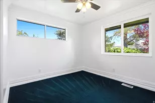 3576 S Chippewa Rd, West Valley, UT 84120 - Photo 15