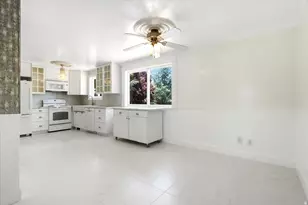 3576 S Chippewa Rd, West Valley, UT 84120 - Photo 9