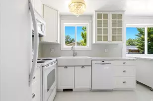 3576 S Chippewa Rd, West Valley, UT 84120 - Photo 13