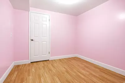 3576 S Chippewa Rd, West Valley, UT 84120 - Photo 25