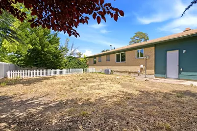 3576 S Chippewa Rd, West Valley, UT 84120 - Photo 29