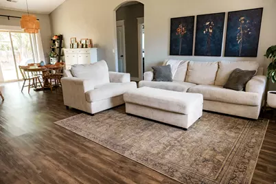 139 E 1150 S, Vernal, UT 84078 - Photo 5