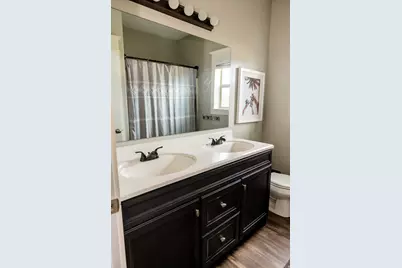 139 E 1150 S, Vernal, UT 84078 - Photo 15