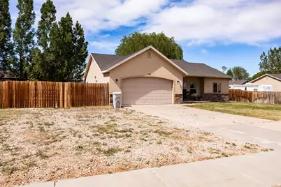 139 E 1150 S, Vernal, UT 84078 - Photo 3