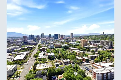 625 E 200 S #5, Salt Lake City, UT 84102 - Photo 19