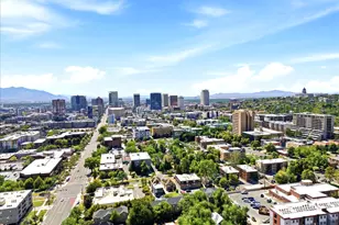 625 E 200 S, Salt Lake City, UT 84102 - Photo 19