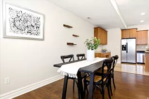 625 E 200 S, Salt Lake City, UT 84102 - Photo 7