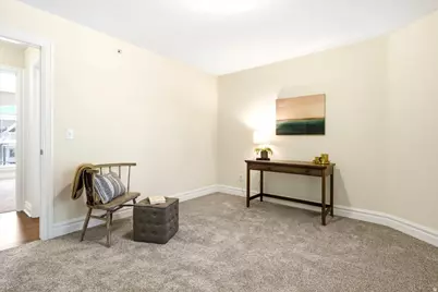 625 E 200 S #5, Salt Lake City, UT 84102 - Photo 15