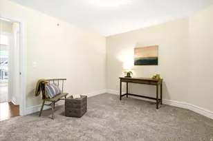 625 E 200 S, Salt Lake City, UT 84102 - Photo 15