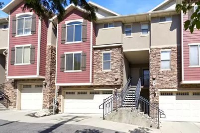 625 E 200 S #5, Salt Lake City, UT 84102 - Photo 1