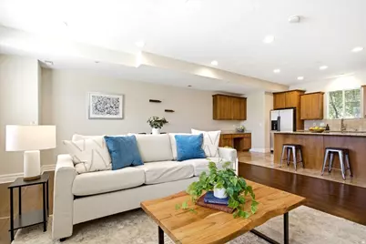 625 E 200 S #5, Salt Lake City, UT 84102 - Photo 5