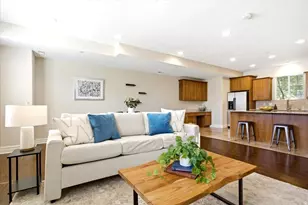 625 E 200 S, Salt Lake City, UT 84102 - Photo 5