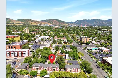 625 E 200 S #5, Salt Lake City, UT 84102 - Photo 23