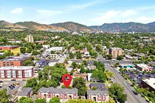 625 E 200 S, Salt Lake City, UT 84102 - Photo 23
