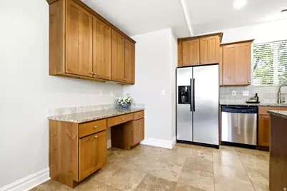 625 E 200 S #5, Salt Lake City, UT 84102 - Photo 7