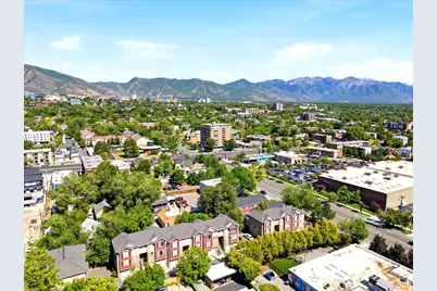 625 E 200 S #5, Salt Lake City, UT 84102 - Photo 21