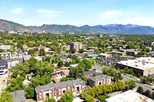 625 E 200 S, Salt Lake City, UT 84102 - Photo 21