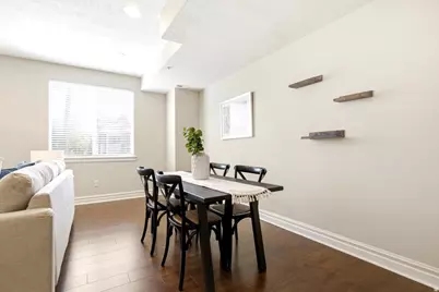 625 E 200 S #5, Salt Lake City, UT 84102 - Photo 5
