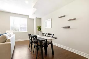 625 E 200 S, Salt Lake City, UT 84102 - Photo 5