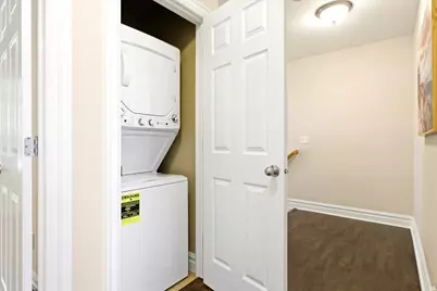 625 E 200 S #5, Salt Lake City, UT 84102 - Photo 17