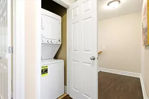 625 E 200 S, Salt Lake City, UT 84102 - Photo 17