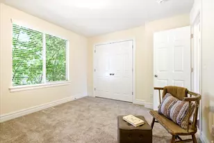 625 E 200 S, Salt Lake City, UT 84102 - Photo 17