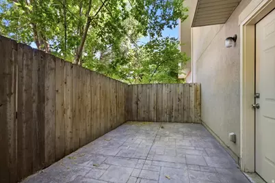 625 E 200 S #5, Salt Lake City, UT 84102 - Photo 19
