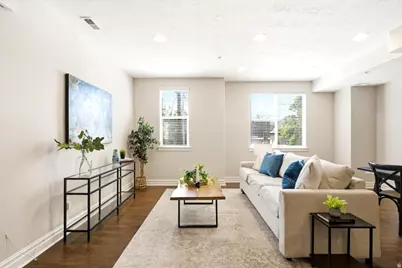 625 E 200 S #5, Salt Lake City, UT 84102 - Photo 3