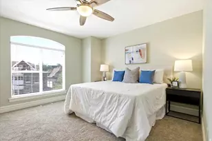 625 E 200 S, Salt Lake City, UT 84102 - Photo 11