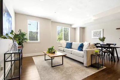 625 E 200 S #5, Salt Lake City, UT 84102 - Photo 3