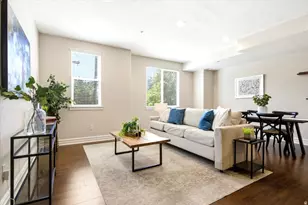 625 E 200 S, Salt Lake City, UT 84102 - Photo 3