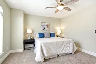 625 E 200 S, Salt Lake City, UT 84102 - Photo 13