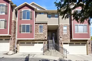 625 E 200 S, Salt Lake City, UT 84102 - Photo 25